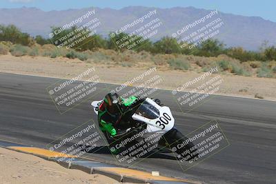 media/Oct-01-2023-SoCal Trackdays (Sun) [[4c570cc352]]/Turn 10 Inside (1250pm)/